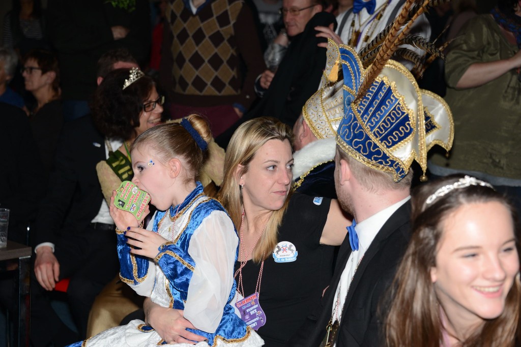 ../Images/Dansmarieke festival 2015 556.jpg